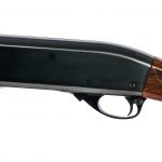 Remington 870 Wingmaster 12Ga Pump Shotgun