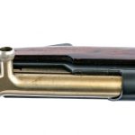 Russian Tula SKS 7.62x39mm Semi Auto Rifle