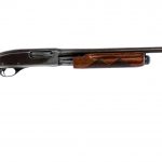 Remington 870 Wingmaster 16Ga Pump Shotgun