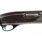 Remington 870 Wingmaster 16Ga Pump Shotgun