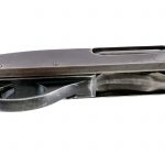 Remington 870 Wingmaster 16Ga Pump Shotgun
