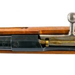 Sako Finnish M39 Mosin 7.62x54R Bolt Action Rifle
