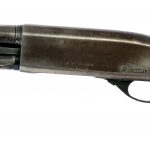 Remington 870 Wingmaster 16Ga Pump Shotgun