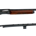 Remington 11-48 12 Ga Semi Auto Shotgun