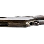 Whitney Arms Whitney-Kennedy .44-40 Lever Rifle