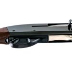 Remington 11-48 12 Ga Semi Auto Shotgun