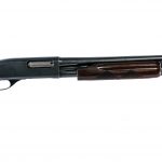 Remington 870 Wingmaster 16Ga Pump Shotgun