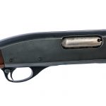 Remington 870 Wingmaster 16Ga Pump Shotgun