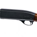 Remington 870 Wingmaster 16Ga Pump Shotgun