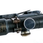 MAS MLE 49-56 7.5x54mm French Semi Auto Rifle
