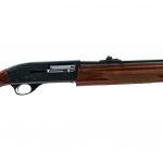 Smith & Wesson 1000 12Ga Semi Auto Shotgun