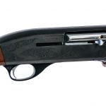 Smith & Wesson 1000 12Ga Semi Auto Shotgun