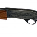 Smith & Wesson 1000 12Ga Semi Auto Shotgun