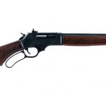Henry Steel Lever Action .45-70 Govt Rifle H010