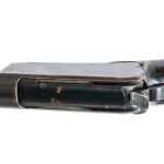 Winchester 1890 .22 Short Pump Action Rifle