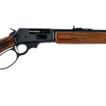 Marlin 1895GBL .45-70 Govt Lever Action Rifle