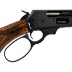 Marlin 1895GBL .45-70 Govt Lever Action Rifle