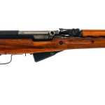 Norinco Type 56 SKS 7.62x39mm Semi Auto Rifle