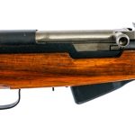Norinco Type 56 SKS 7.62x39mm Semi Auto Rifle
