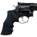 Ruger GP-100 .357 Mag Revolver