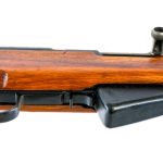 Norinco Type 56 SKS 7.62x39mm Semi Auto Rifle