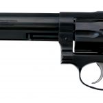 Ruger GP-100 .357 Mag Revolver