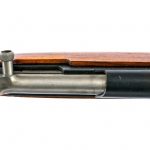 Norinco Type 56 SKS 7.62x39mm Semi Auto Rifle