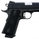 Rock Island Armory M1911 A1-FS 9mm Pistol
