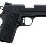 Rock Island Armory M1911-A1 CS 9mm Pistol
