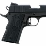 Rock Island Armory M1911-A1 CS 9mm Pistol