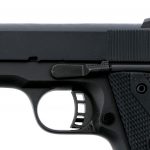 Rock Island Armory M1911-A1 CS 9mm Pistol
