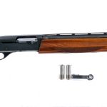 Remington 11-87 Premier 12Ga Semi Auto Shotgun