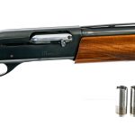 Remington 11-87 Premier 12Ga Semi Auto Shotgun