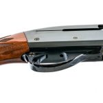 Remington 11-87 Premier 12Ga Semi Auto Shotgun