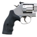 Smith & Wesson 617-6 .22 Long Rifle Revolver