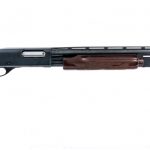 Remington 870 Magnum 12Ga