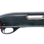 Remington 870 Magnum 12Ga