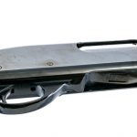 Remington 870 Magnum 12Ga