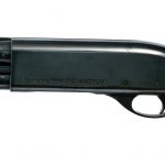 Remington 870 Magnum 12Ga