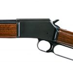 Browning BL-22 .22 Lever Action Rifle