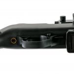 Ruger PC Carbine Take-Down 9mm Semi Auto Rifle