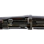 Lithgow SMLE III .303 British Bolt Action Rifle