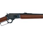 Marlin 1894S .44 Mag/Spl Lever Action Rifle