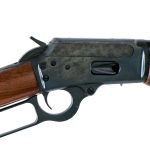 Marlin 1894S .44 Mag/Spl Lever Action Rifle