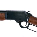 Marlin 1894S .44 Mag/Spl Lever Action Rifle