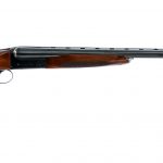 Charles Daly 500 12Ga SxS Shotgun