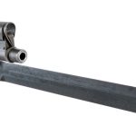 CZ VZ 52 7.62×45 Semi Auto Rifle