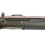 CZ VZ 52 7.62×45 Semi Auto Rifle