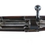 Fabrica De Armes Mauser 1893 7x57mm Rifle