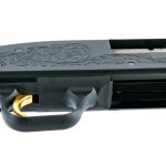 Mossberg 500A 12 Ga Pump Action shotgun